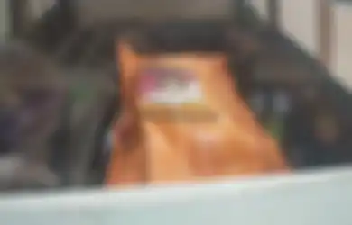 Terungkap Profil Nindi Putri Marifa yang Tewas Dibunuh Pacarnya Sendiri di Apartemen Bogor, Ternyata Calon Perawat!