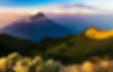 15 Quotes yang Menginspirasi untuk Memperingati Hari Nusantara yang Jatuh pada Tanggal 13 Desember