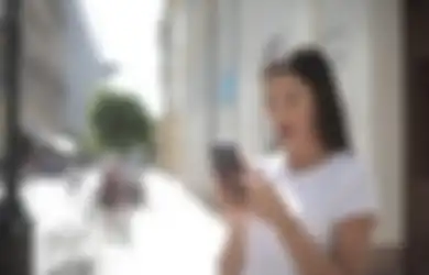 Viral di TikTok Gegara Sering Muncul dalam Drama Korea, Apa Arti Aigo?