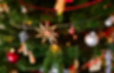 25 Quotes Selamat Hari Natal dalam Bahasa Inggris, Lengkap dengan Terjemahan Bahasa Indonesia