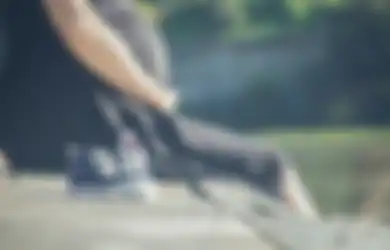 Ide Hadiah Khusus untuk Ibu Hamil, Auto Bikin Calon Ibu Semringah!