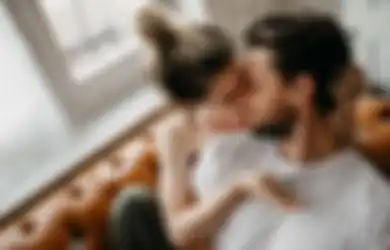 3 Hal Kecil yang Bisa Bikin Kita dan Pacar Jadi Makin Sayang dan Mesra