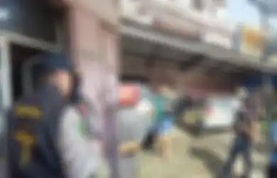 Habisi Nyawa Bos Roti dan Anaknya di Maros, Pelaku Ternyata Masih 20 Tahun, Nekat Rencakan Pembunuhan Gara-gara Hal Ini