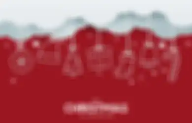 Bukan Hanya Sekedar 'Merry Christmas', Berikut 13 Quotes Ucapan Natal dalam Bahasa Inggris Beserta Terjemahannya