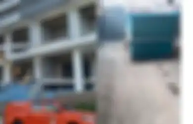 Apa Pengertian Kadaver? Mayat yang Ditemukan di Kampus Unpri, Ternyata untuk Ini