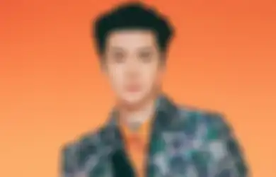 Sehun EXO Tulis Pesan Pamit ke EXO-L karena Tiba-tiba Wamil Bulan Ini