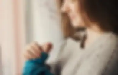 Bikin Happy! 18 Inspirasi Hadiah untuk New Mom Ini Dijamin Bisa Jadi ASI Booster
