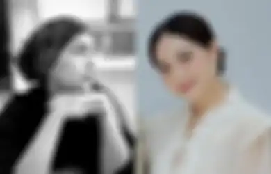 Arti Kata Manners yang Viral di TikTok Usai Unggahan Sarah Sechan Diduga Sindir Nagita Slavina