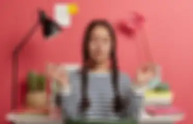 Jadi Istilah Gaul Viral di TikTok, Ini Arti Mentally Stable yang Kerap Diucap Kawula Muda