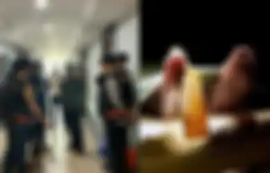 Asal Usul 5 Mayat di Gedung Unpri Masih Misteri, Kedatangan Polisi Sempat Ditolak Kampus, Begini Kronologinya 