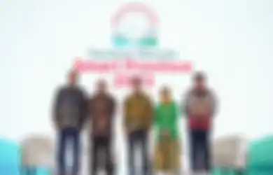 Ini Strategi Jawa Barat dan DIY Dalam Menyukseskan Smart Province