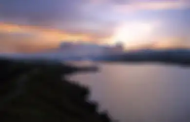 Gerakan Menuju Smart City 2023 Ditutup, Ini Sejumlah Inovasi yang Dihasilkan