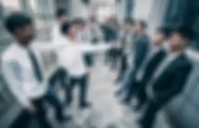 5 Weton yang Punya Mental Paling Kuat, Pendiriannya Teguh dan Tahan Bully