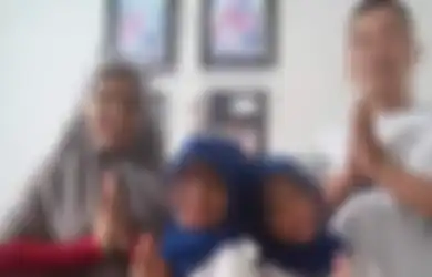 'Kakak Jaga Diri', Tulisan di Meja Rias Identik dengan Milik Guru di Malang, Anak Sulungnya Pilu Dititipi Uang untuk Pemakaman