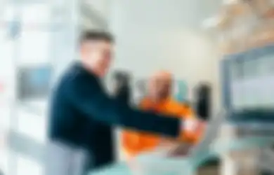 3 Tanggal Lahir yang Paling Suka Kerja Lapang, Ogah Disuruh Duduk di Depan Komputer Terus