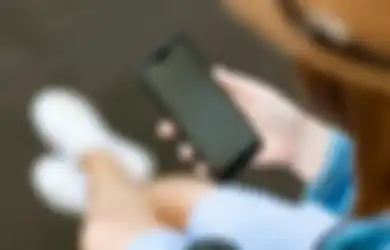 Viral di TikTok Gegara Sering Dipakai Anak Muda, Ternyata Ini Arti Rizz dalam Bahasa Gaul
