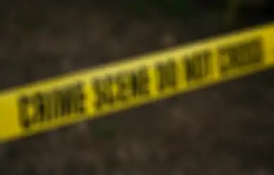 VIRAL Mayat Ditemukan di Kampus UNPRI, Kini Polisi Temukan 5 Mayat: Empat Laki-laki dan Satu Perempuan