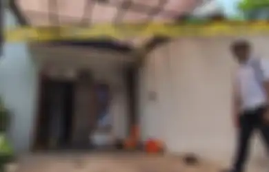 Heboh Kasus Tewasnya 1 Keluarga di Malang, Diduga Sengaja Akhiri Hidup, Tinggalkan Surat Wasiat Menyayat Hati