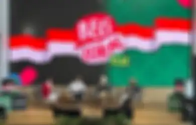 Sosok Srikandi Untuk Negeri Owner UniNam Ajak Siswi SMK Magang Jadi Content Creator