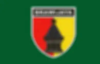 25 Kata-kata Ucapan HUT Kodam V Brawijaya ke-75 yang Menyentuh