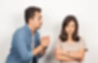 Sebelas Duabelas dengan Love Language, Ini Arti Kata Apology Language yang Viral di TikTok