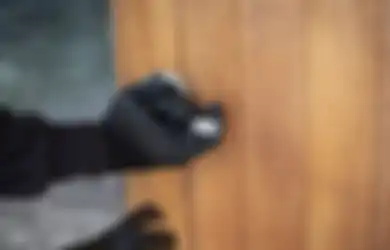 Rumah Digondol Maling, Ibu di Tabanan Nangis Temukan Putrinya Disekap di Belakang Rumah, Kondisi Korban Pilu!