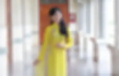 3 Weton yang Dinaungi Khodam Nyai Ratu Mustika Kencono, Pancarkan Kecantikan Alami