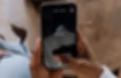 Istilah Gamophobia Viral di TikTok, Ternyata Ini Artinya, Ketahui Juga Penyebabnya Berikut Ini