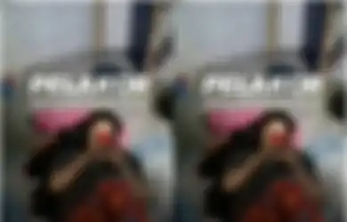Anak Dilabrak Selingkuh dengan Suami Orang, Orang Tua Pelakor Lapor Istri sah ke Polisi