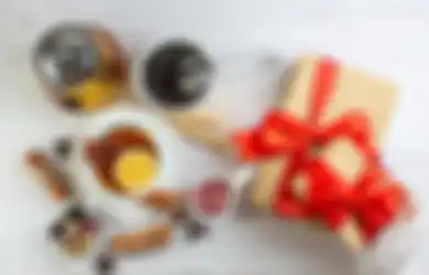 Dijamin Bikin Happy! Berikut Inspirasi Hadiah untuk Sahabat yang Hobi Minum Teh