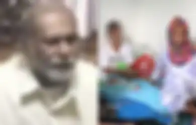 Dianggap Aib Setelah Lahirkan Anak Hasil Perbuatan Bejat Ayahnya, Remaja di Tangsel Pilu Diusir dari Kontrakan