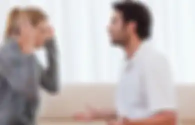 Ada 5 Kepribadian yang Bertolak Belakang, Pantas Ngga Langgeng