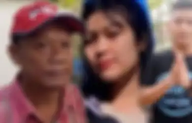 Penyidik Pakai Taktik Jitu Agar Danu Jujur Soal Kasus Subang, Malam-malam Diajak ke Tempat Ini