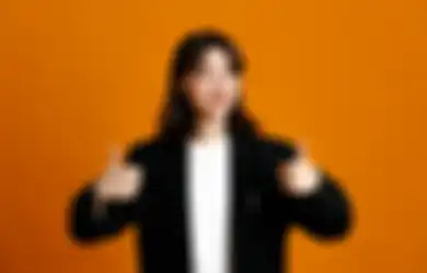 Prediksi Zodiak Hari Ini 9 Maret 2024, Aquarius Enggak Galau Lagi!