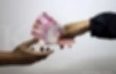 Alhamdulillah Dapat Rp400.000, Begini Cara Cek BLT El Nino Yang Cair Desember 2023 Ini