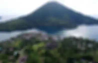 Perkara Pala Buat Belanda Gelap Mata Hingga Lakukan Genosida Pada Rakyat Indonesia