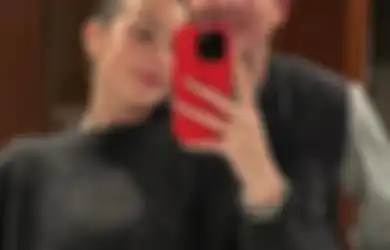 Charlie Puth Sebut Siapkan Pernikahan Terasa Lebih Menggebu Dibanding Siapkan Tur Konser