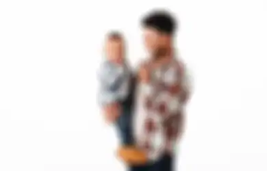 Arti Mimpi Menggendong Anak Laki-laki, Bakal Ada Rezeki Melimp