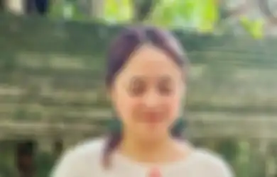 Vicky Prasetyo Niat Serius dengan Marshanda, Warganet: Tolong Selamatkan Chacha