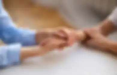 7 Tanggal Lahir Ini Diprediksi Memiliki Rasa Empati yang Tinggi