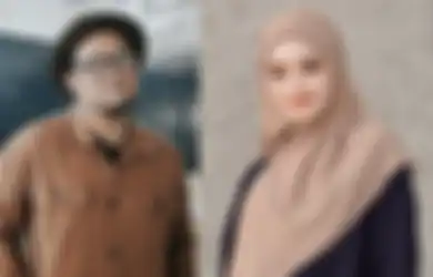 Dilaporkan ke Polisi, Inara Rusli  Dituding Lakukan Akses Ilegal Gegara Cek HP Virgoun Saat Jadi Istri