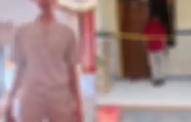 Tak Ada Tanda Kekerasan, Aldi Mahasiswa Medan yang Tewas di Bali Dinyatakan Bunuh Diri