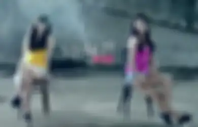Lagu Sistar19 - Ma Boy Kembali Viral di TikTok, Berikut Ini Lirik Lagu dan Terjemahan Lengkapnya