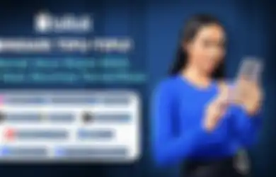 BliBli Bagikan Langkah-Langkah Anti Kena Penipuan Dari Scammers