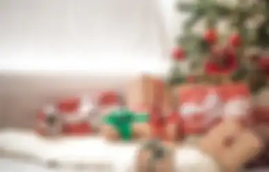 Bukan Barang, Ini 20 Hadiah Natal 2023 Terbaik untuk Orang Tersayang