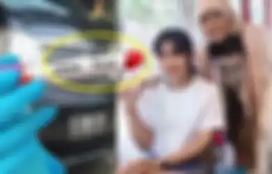2 DNA Asing di TKP Kasus Subang Jadi Misteri, Benarkah Ada Dua Pelaku Lain yang Ikut Mandikan Jasad Tuti dan Amel?
