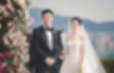 8 Tanggal Lahir Wanita Cantik dan Berkualitas, Cocok Jadi Istri