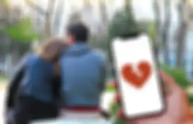 Waktunya Buat Move On, Kumpulan Quotes Tentang Putus Cinta yang Bisa Memotivasimu
