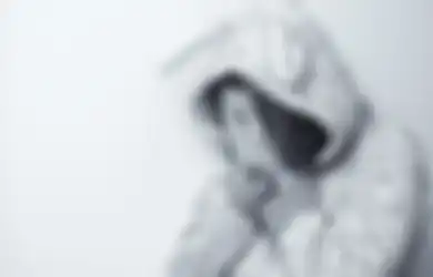 Gara-gara Lagu Happy Asmara, Kata Nemen Jadi Viral di TikTok, Ini Dia Artinya