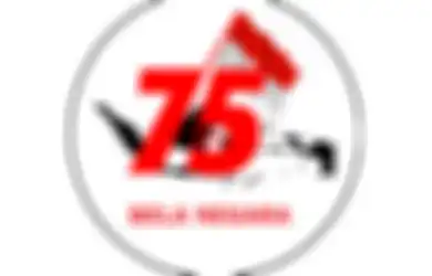 25 Kata-kata Ucapan Hari Bela Negara 2023, Sesuai dengan Tema